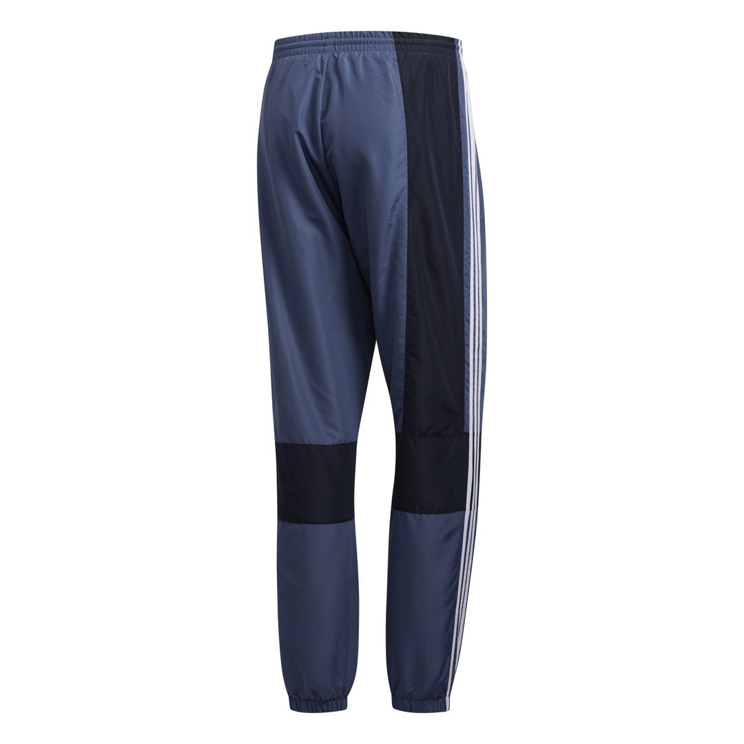 Pantalons de survêtement adidas Originals ASYMM TRK PANT
