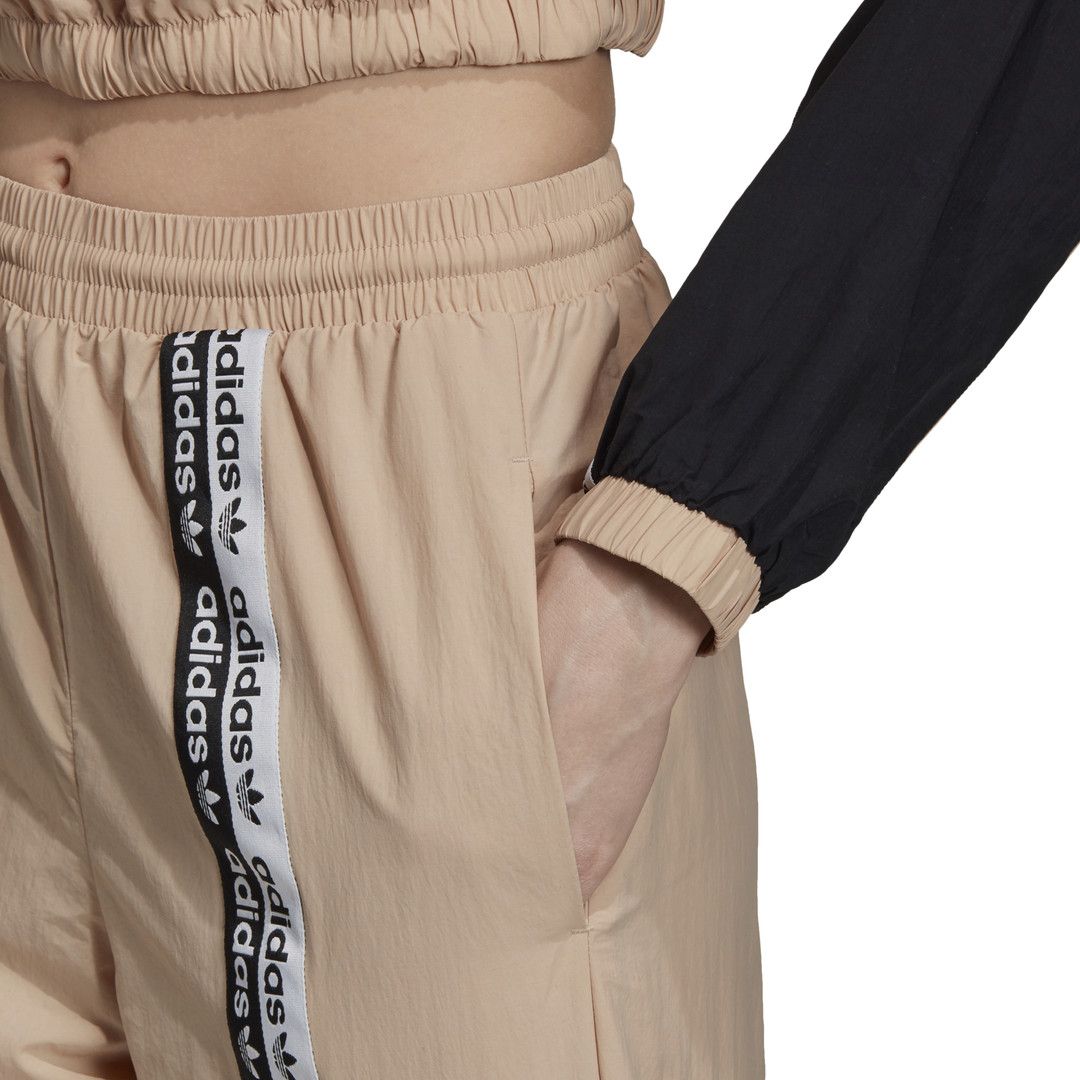 Pantalons de survêtement adidas Originals TRACKS PANTS