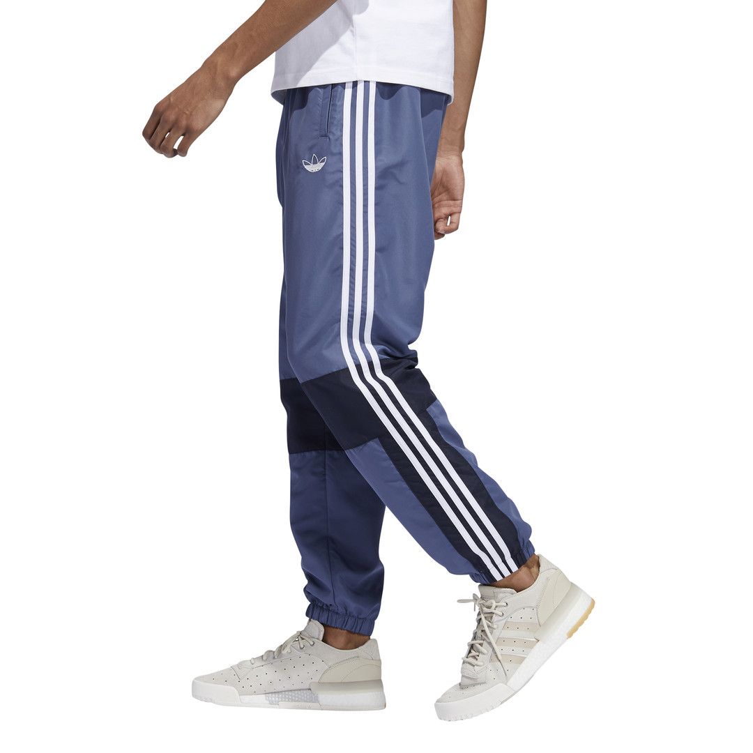 Pantalons de survêtement adidas Originals ASYMM TRK PANT