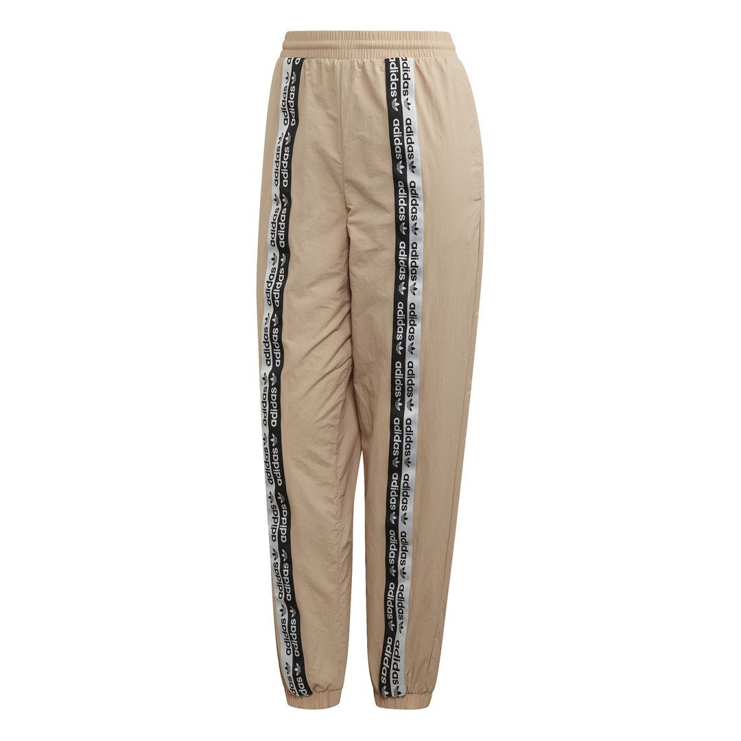 Pantalons de survêtement adidas Originals TRACKS PANTS