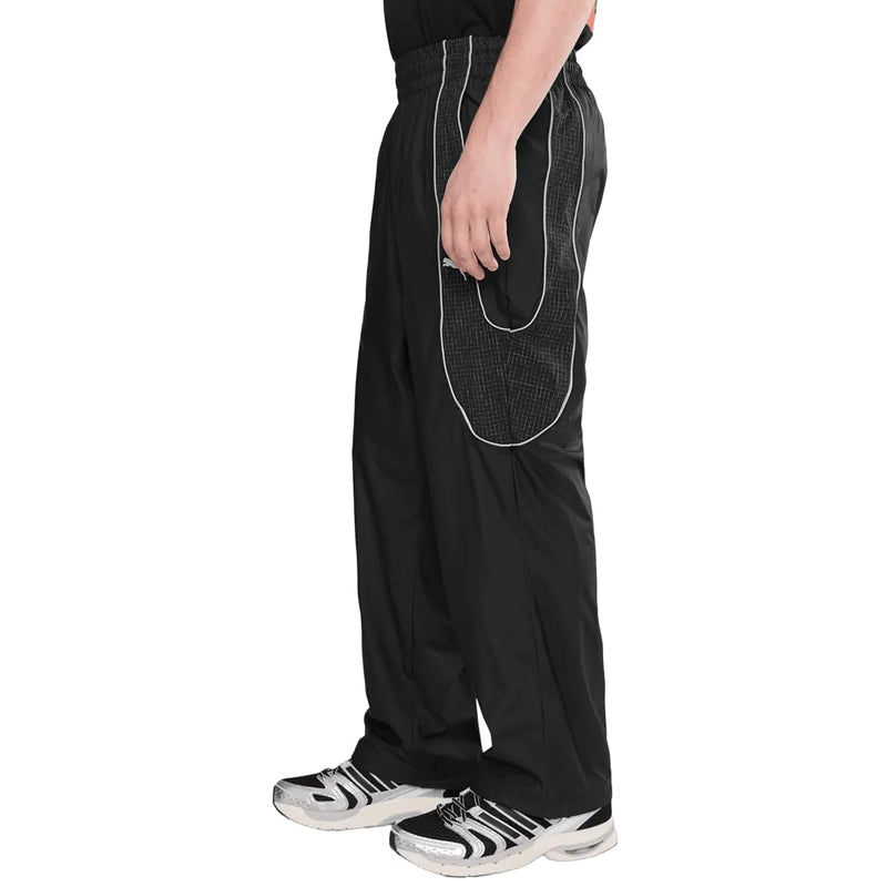 Pantalón de chándal para hombre Puma FERRARI PUMATECH X