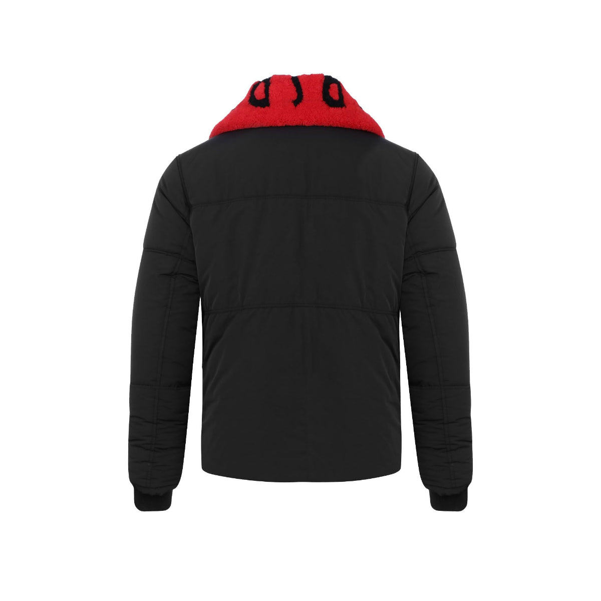 Doudounes Horspist CUIR DOUDOUNE