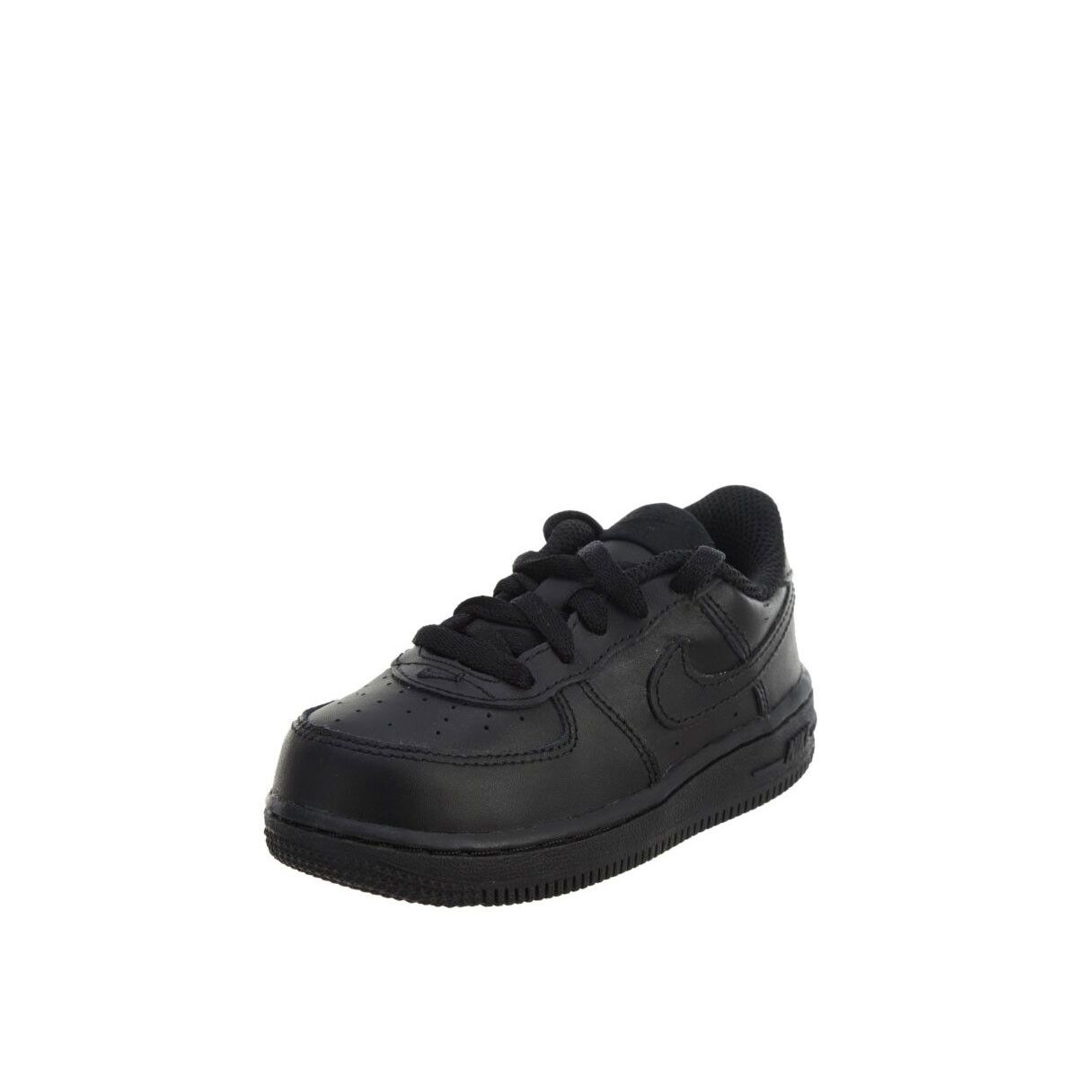 Baskets Nike AIR FORCE 1 TD