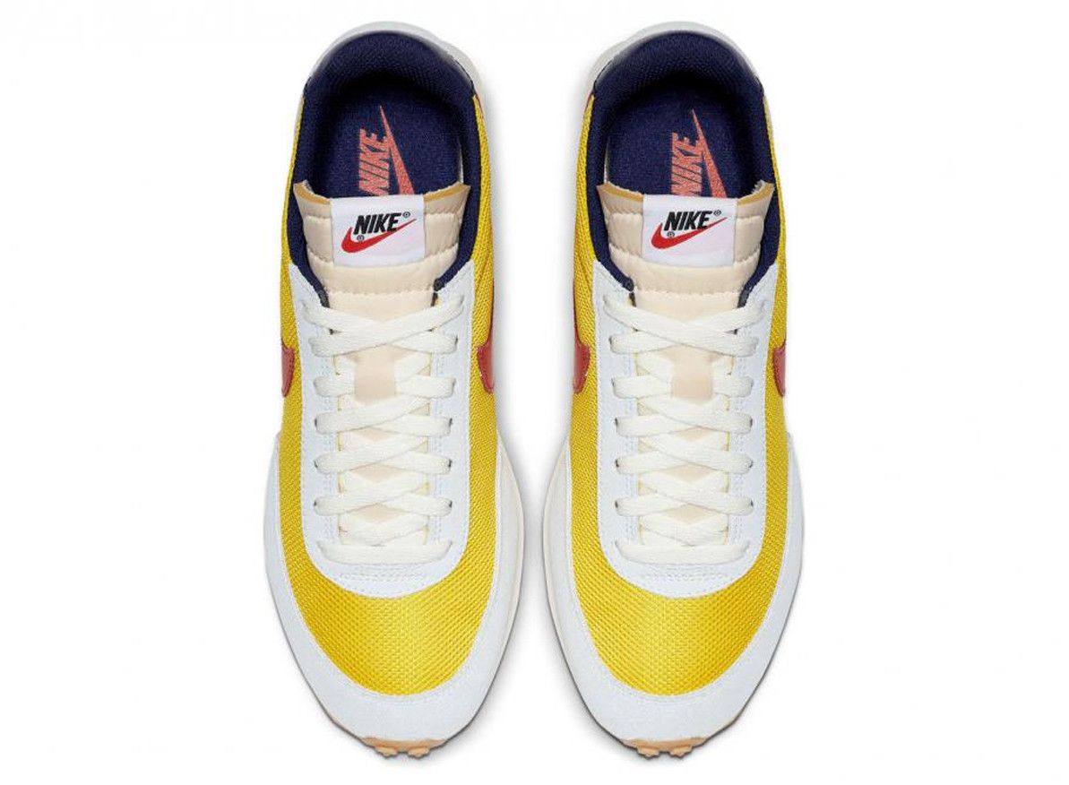 Baskets Nike AIR TAILWIND 79