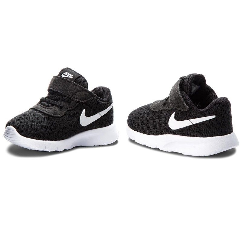 Baskets Nike TANJUN TDV