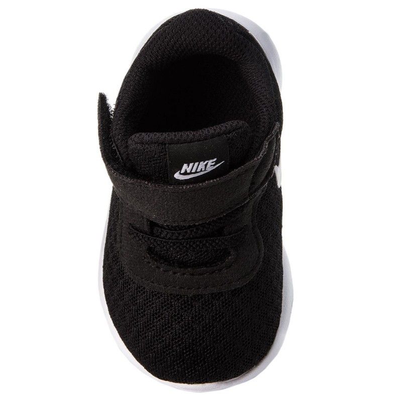 Baskets Nike TANJUN TDV