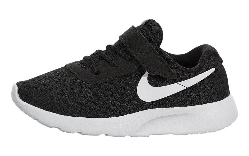 Baskets Nike TANJUN TDV