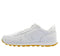 Baskets Nike W INTERNATIONALIST