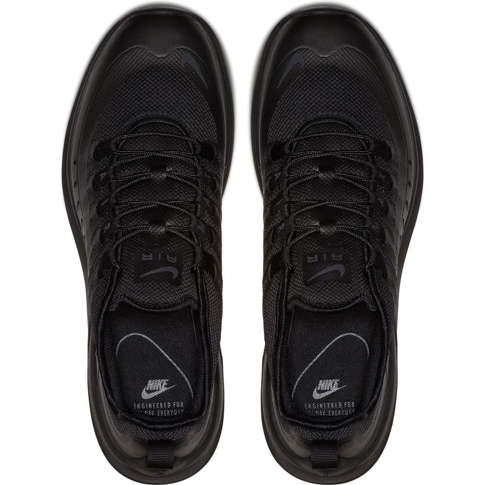 Baskets Nike AIR MAX AXIS