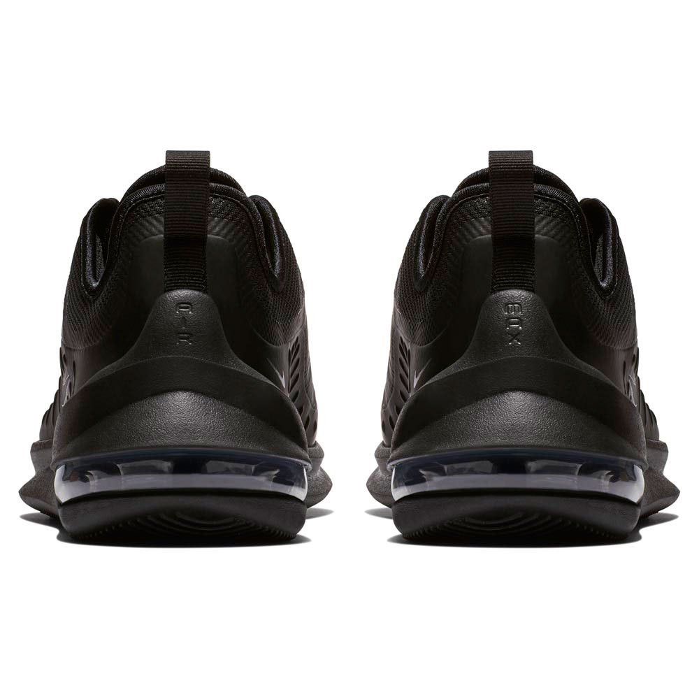 Baskets Nike AIR MAX AXIS