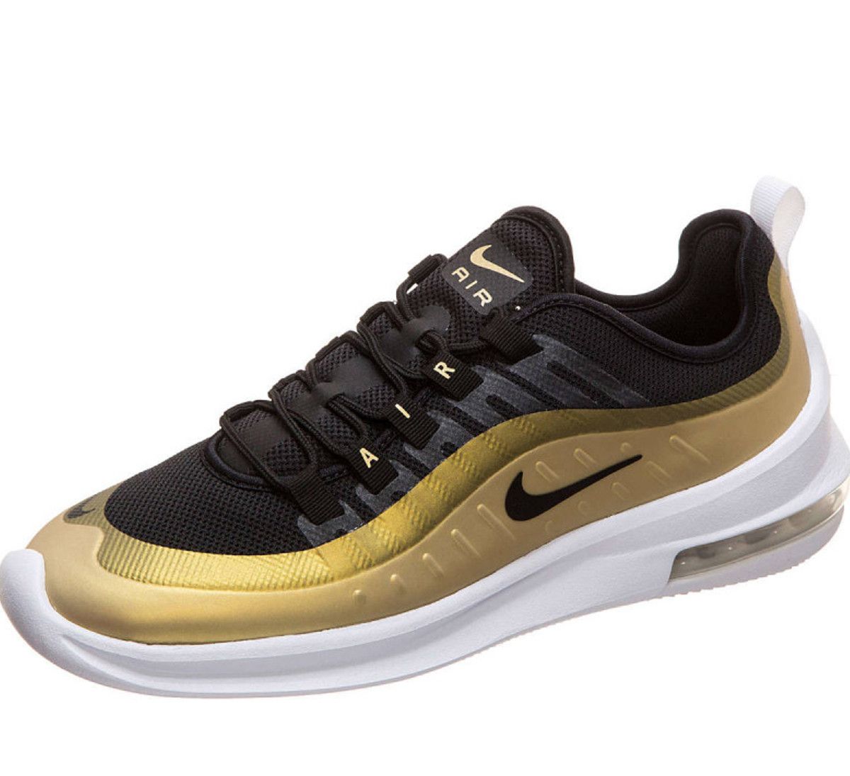 Baskets Nike AIR MAX AXIS