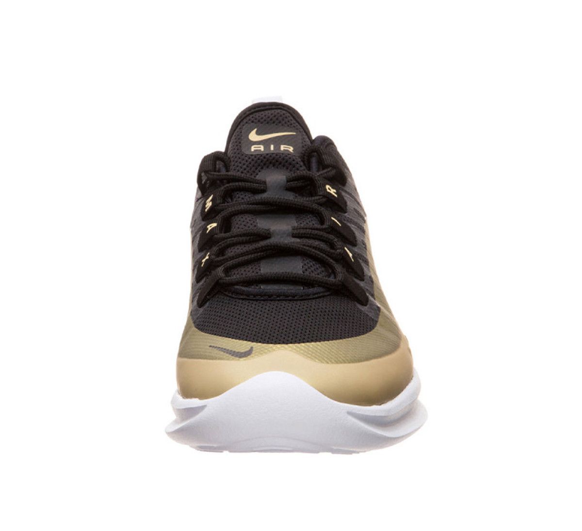 Baskets Nike AIR MAX AXIS