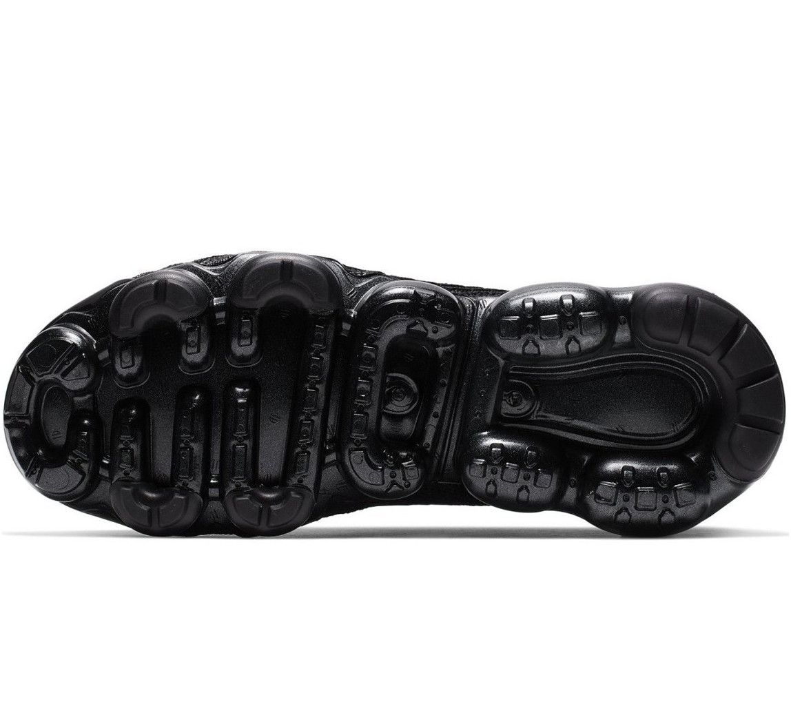 Baskets Nike WMNS VAPORMAX FLYNIT 3