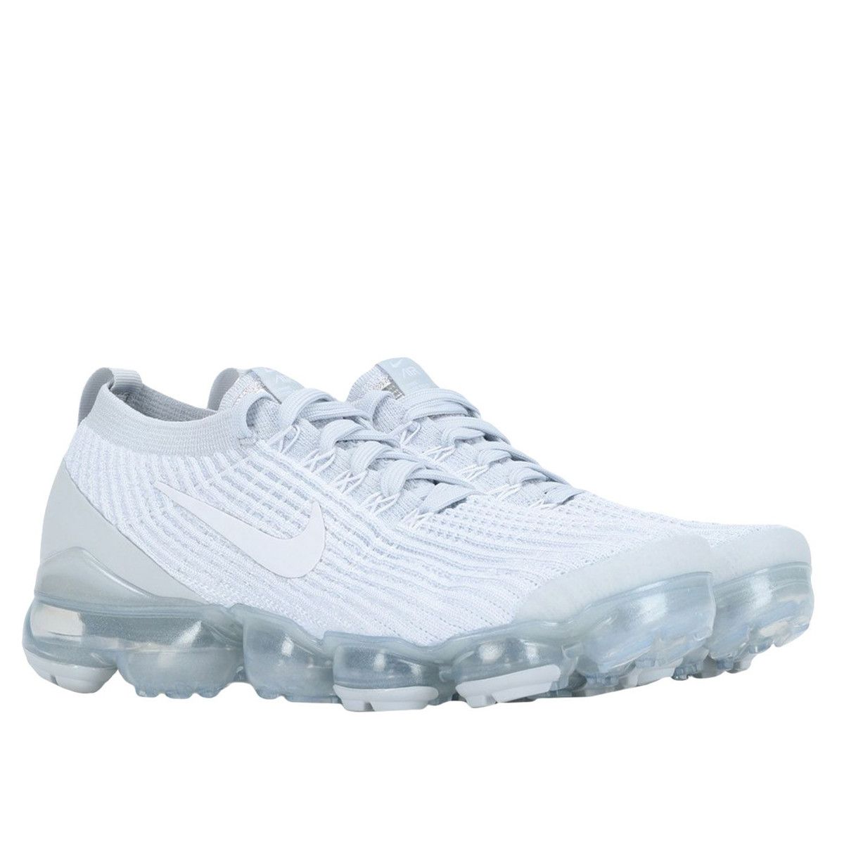 Baskets Nike WMNS VAPORMAX FLYNIT 3