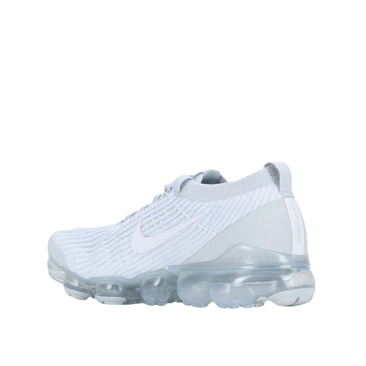 Baskets Nike WMNS VAPORMAX FLYNIT 3