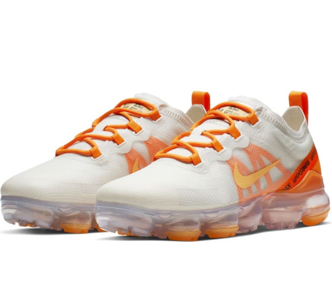 Baskets Nike WMNS VAPORMAX 2019