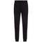 Pantalons de survêtement Champion RIB CUFF PANTS