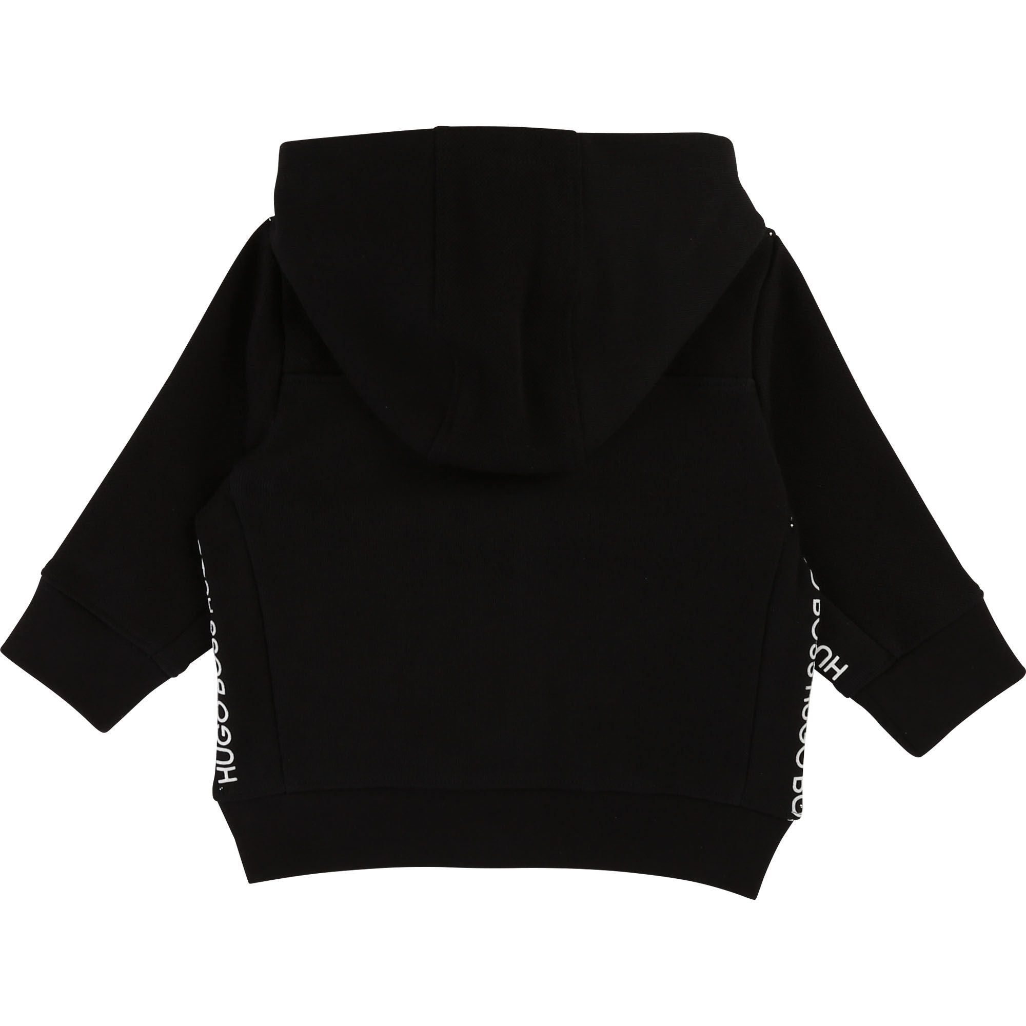 Ensembles de survêtement Hugo Boss ENSEMBLE JOGGING