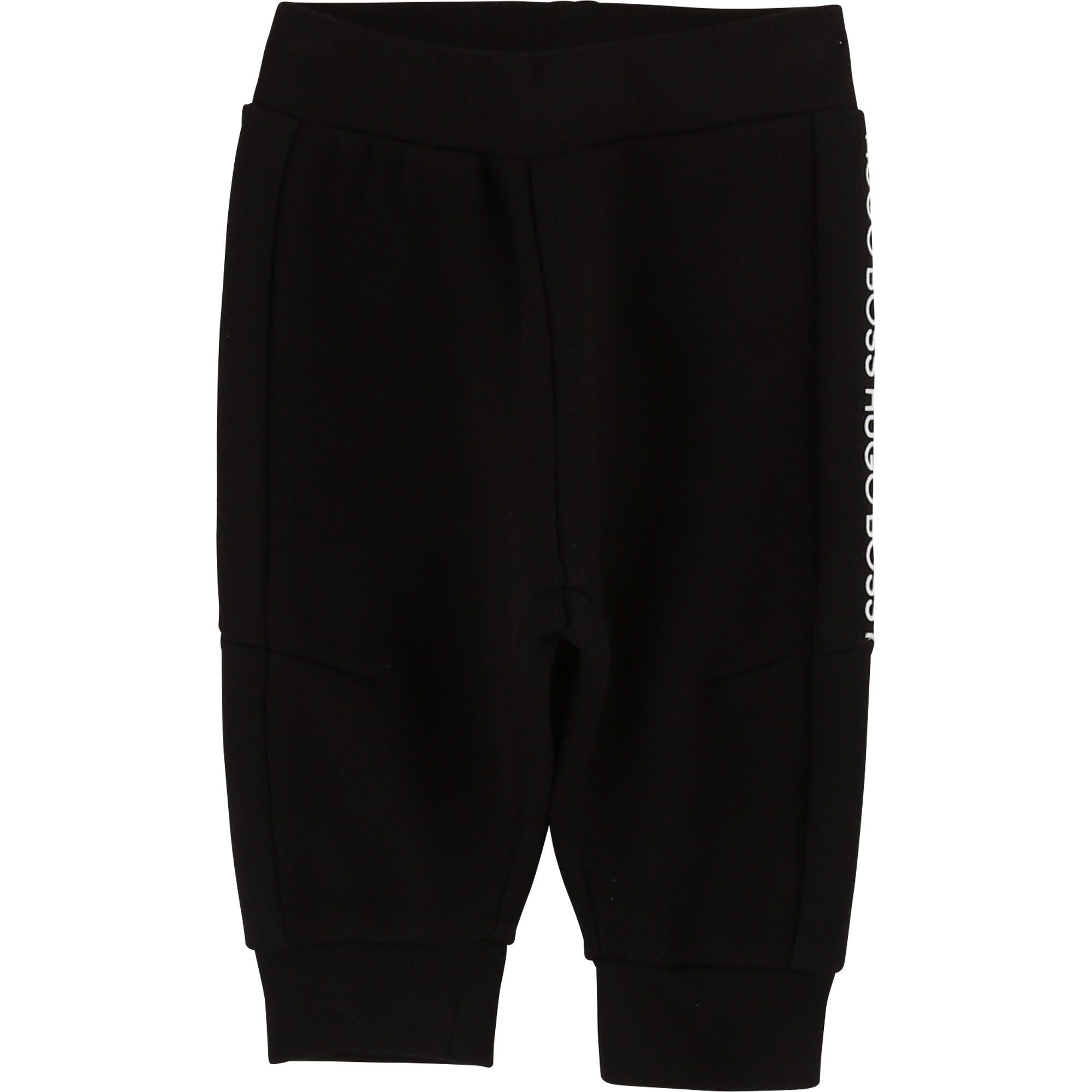 Ensembles de survêtement Hugo Boss ENSEMBLE JOGGING