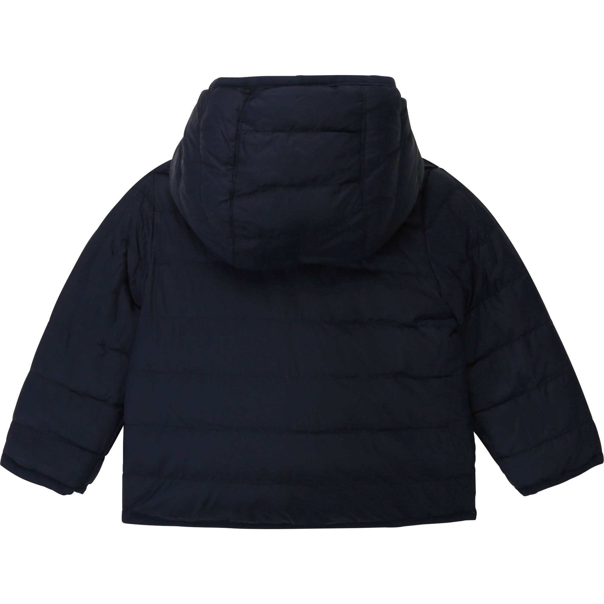 Doudounes Hugo Boss DOUDOUNE