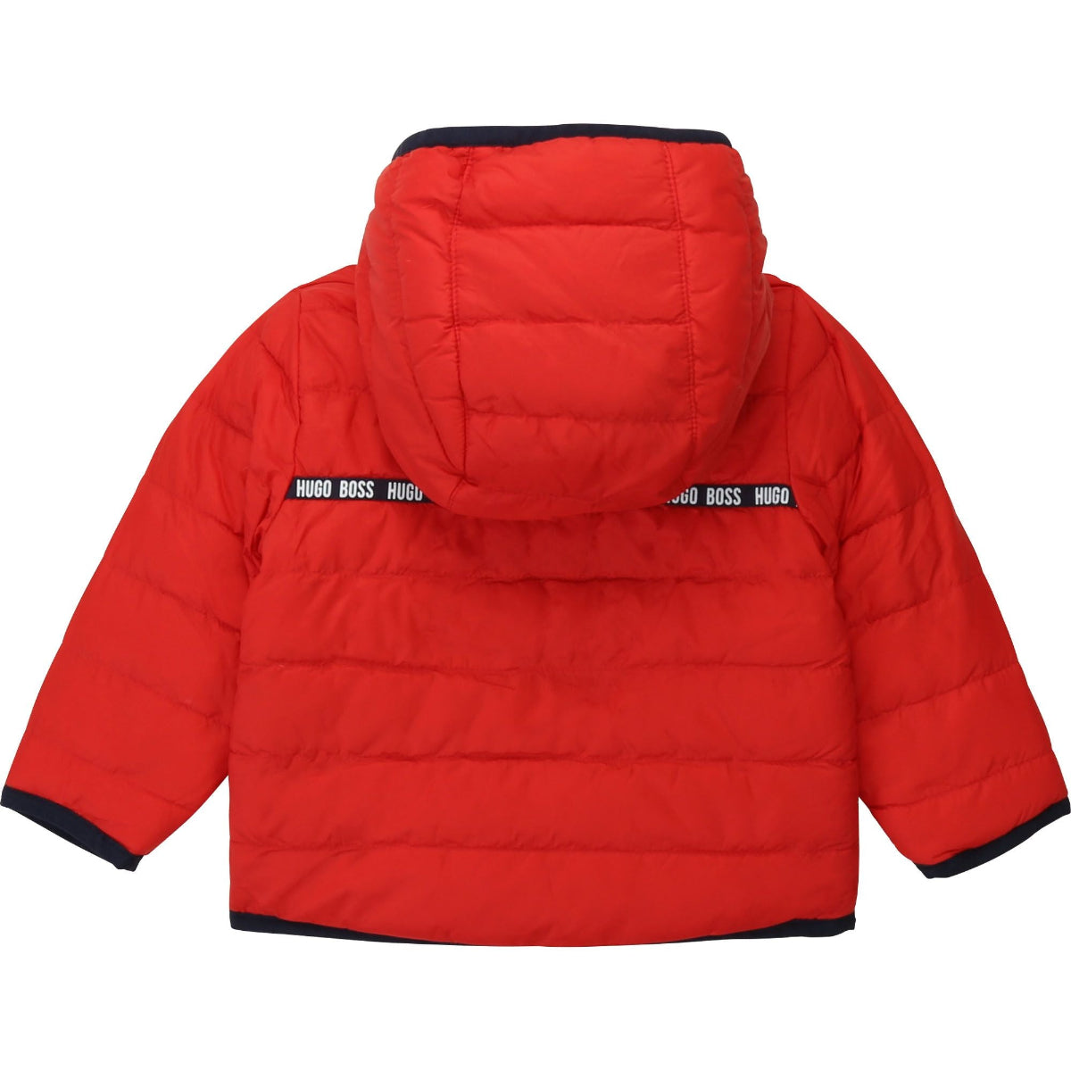 Doudounes Hugo Boss DOUDOUNE