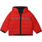 Doudounes Hugo Boss DOUDOUNE