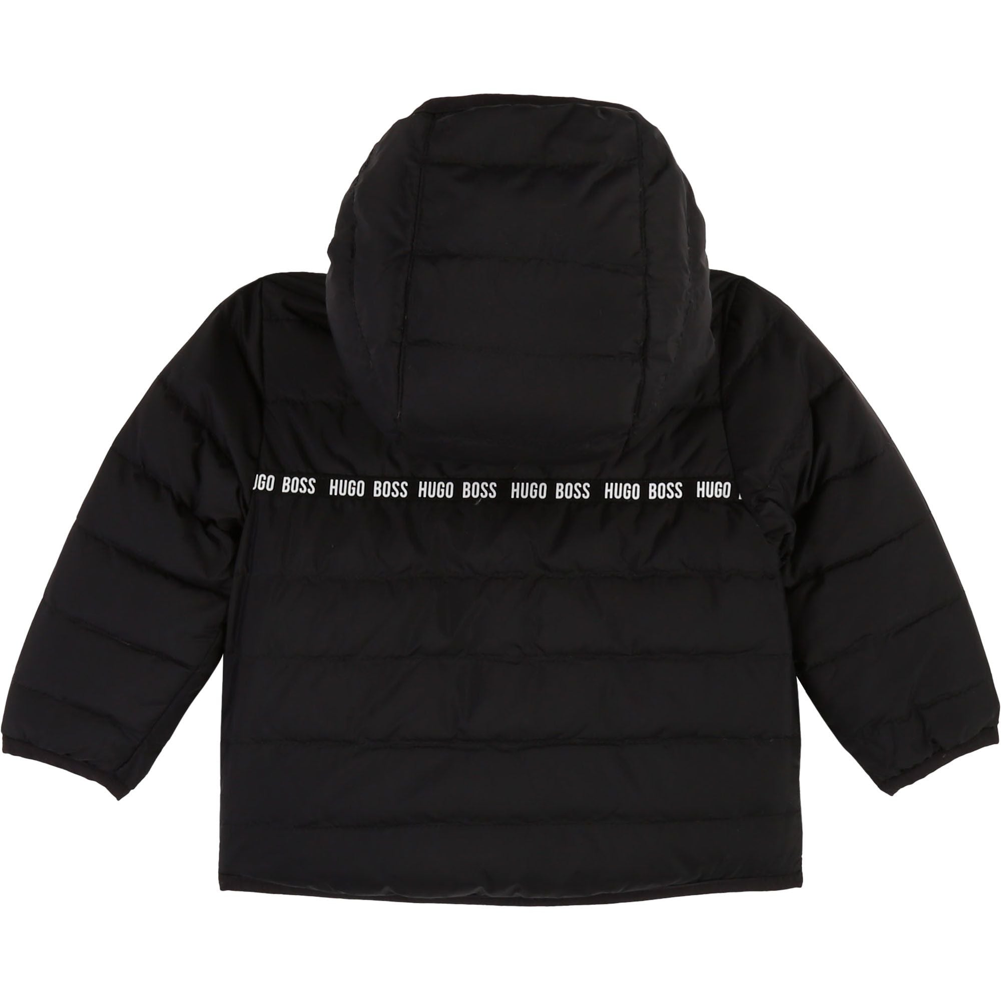 Doudounes Hugo Boss DOUDOUNE