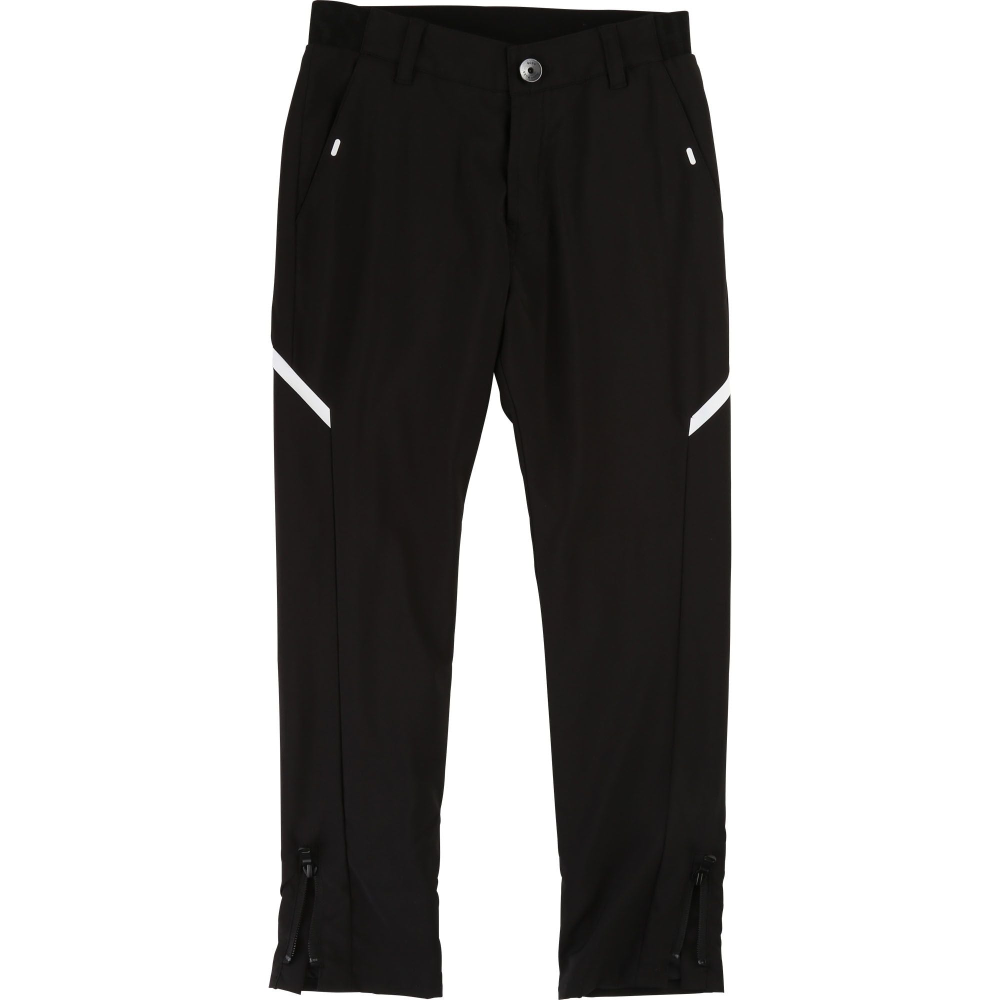 Pantalons de survêtement Hugo Boss PANTALON DENIM