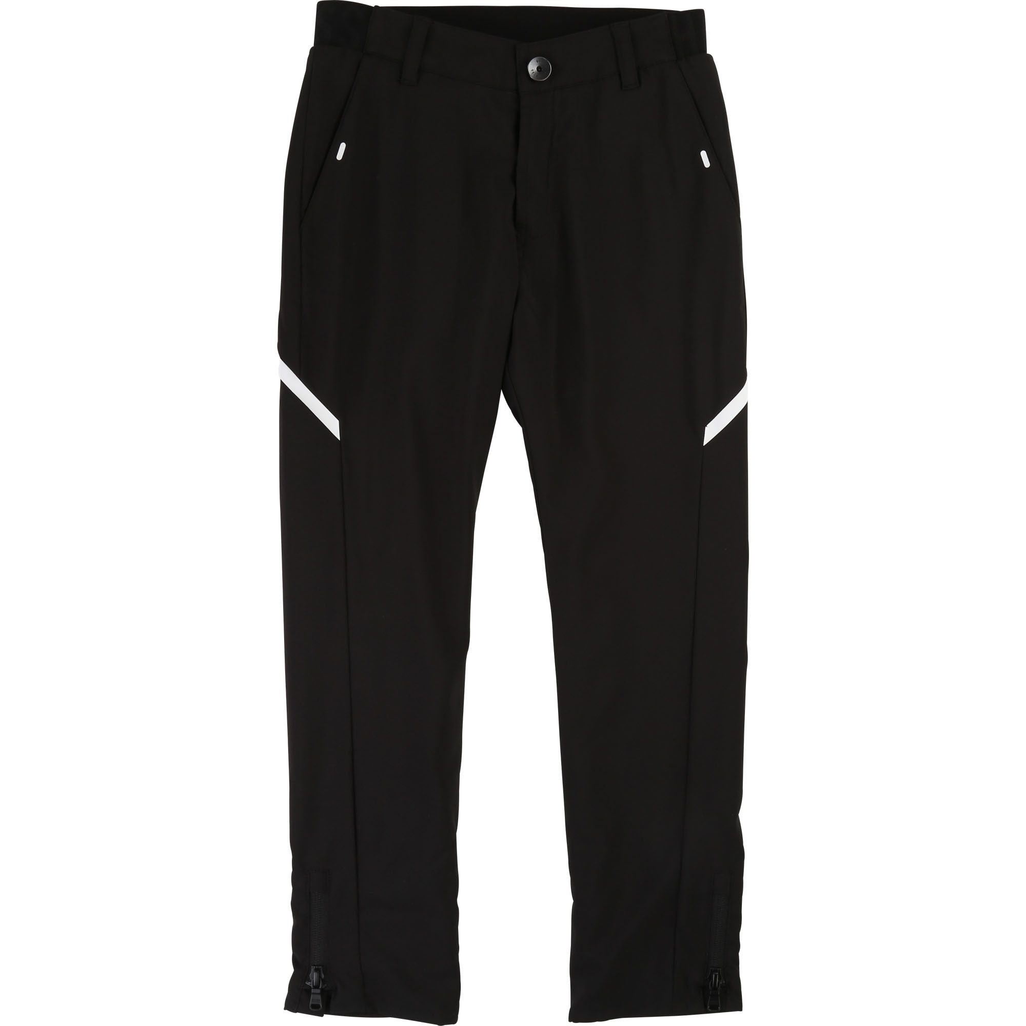 Pantalons de survêtement Hugo Boss PANTALON DENIM