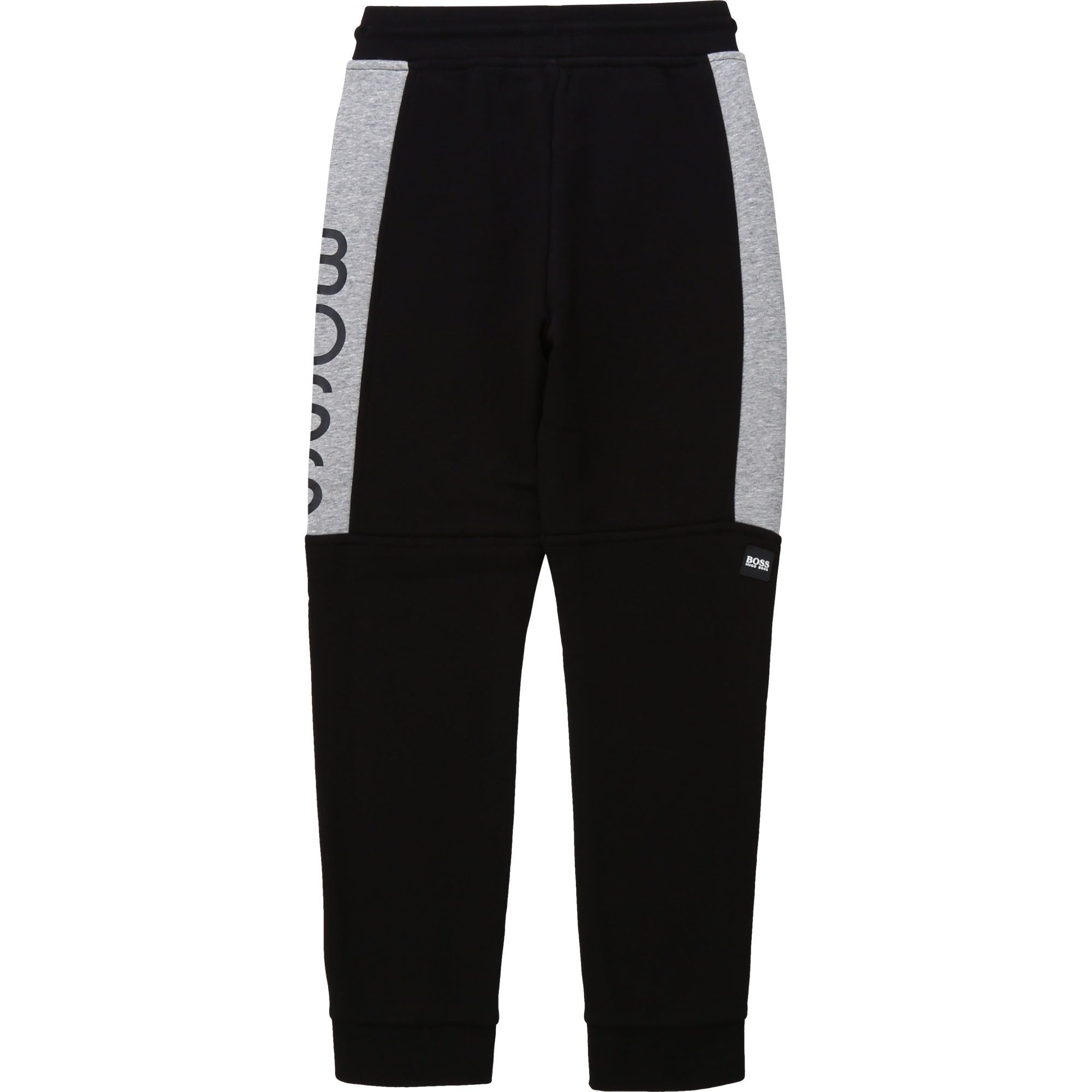 Pantalons de survêtement Hugo Boss PANTALON JOGGING