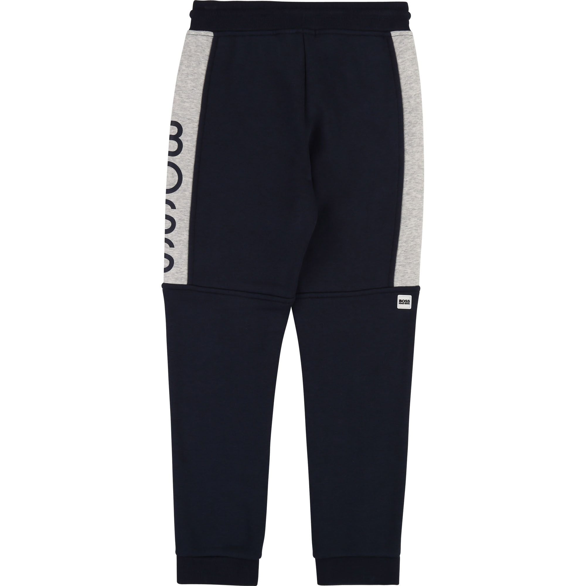 Pantalons de survêtement Hugo Boss PANTALON JOGGING