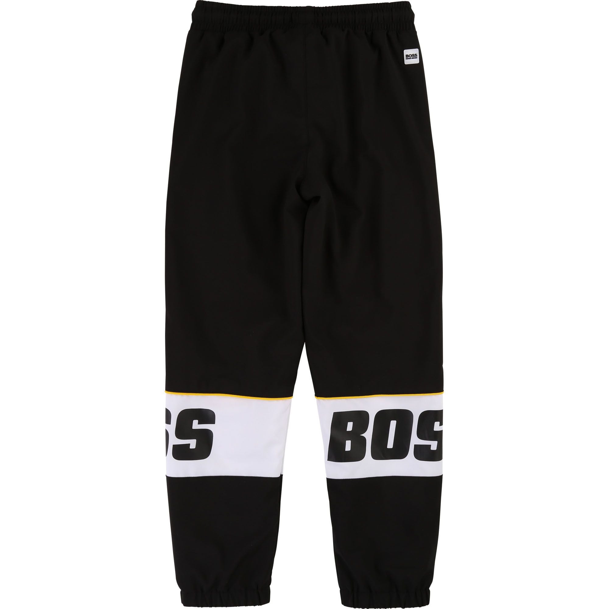 Pantalons de survêtement Hugo Boss PANTALON DENIM