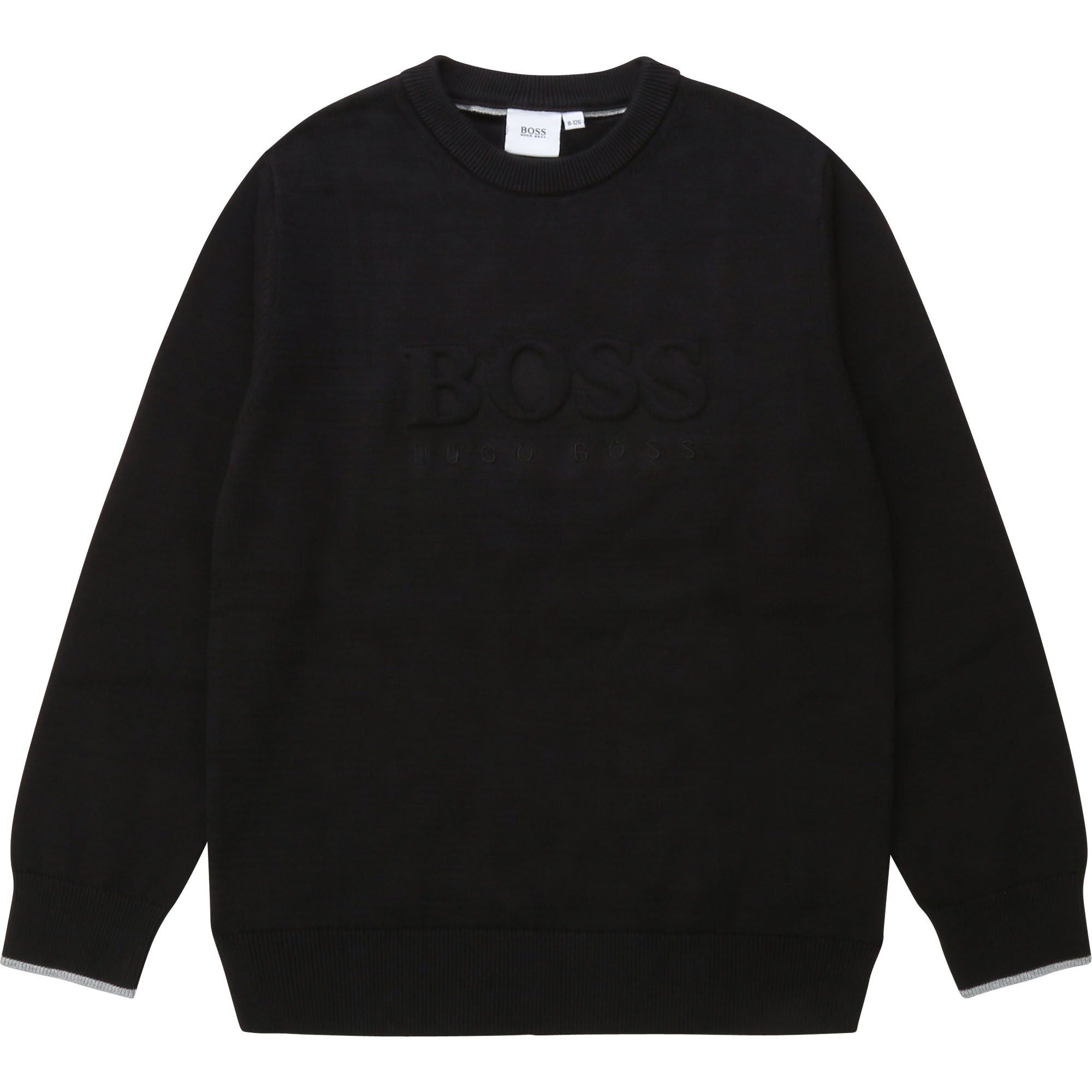 Sweats Hugo Boss PULL