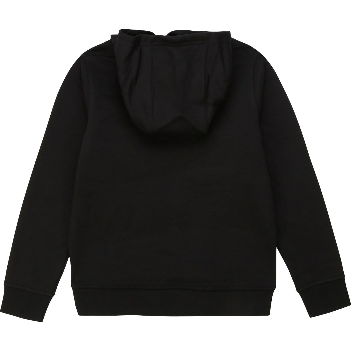 Sweats Hugo Boss SWEAT A CAPUCHE