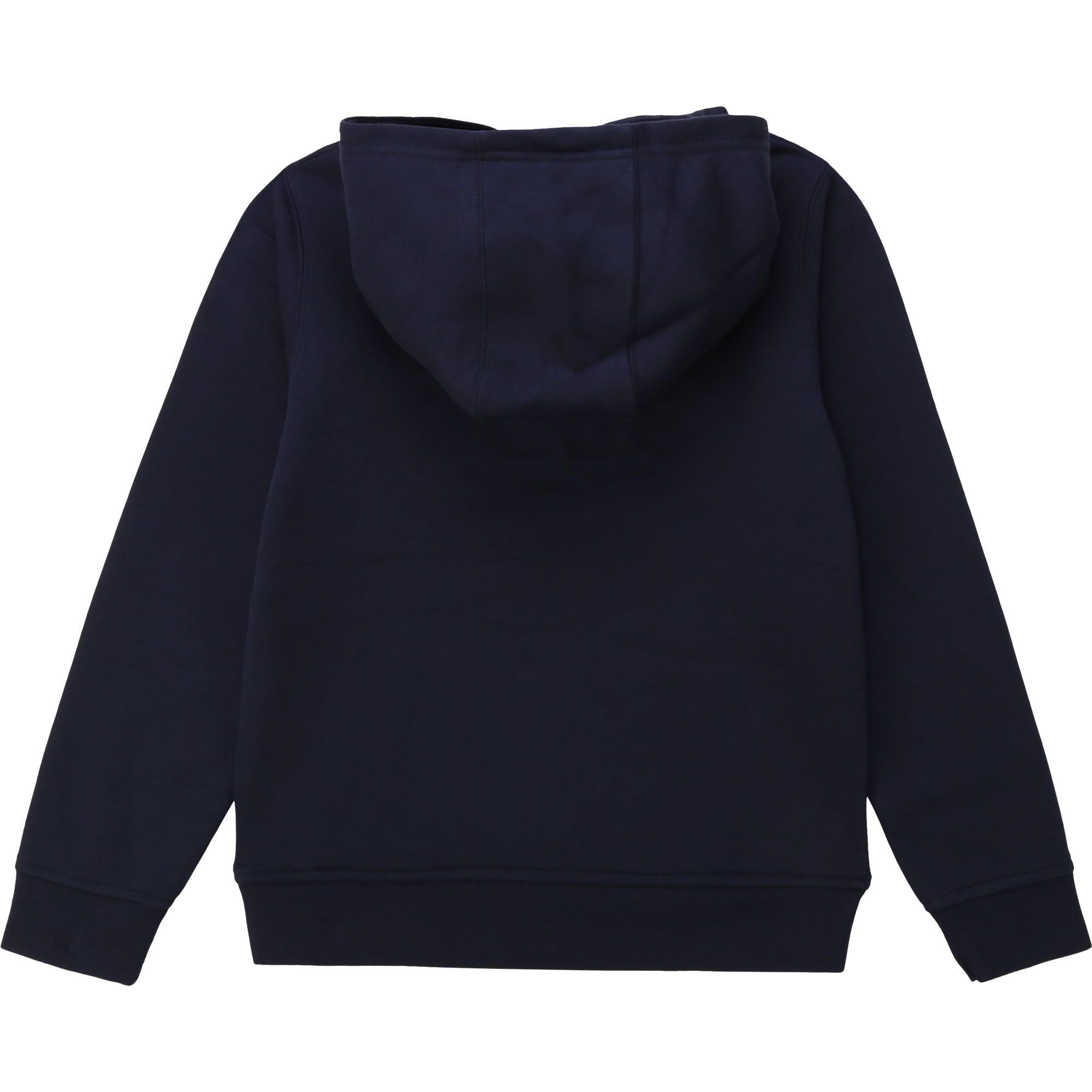 Sweats Hugo Boss SWEAT A CAPUCHE