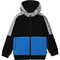 Sweats Hugo Boss CARDIGAN A CAPUCHE