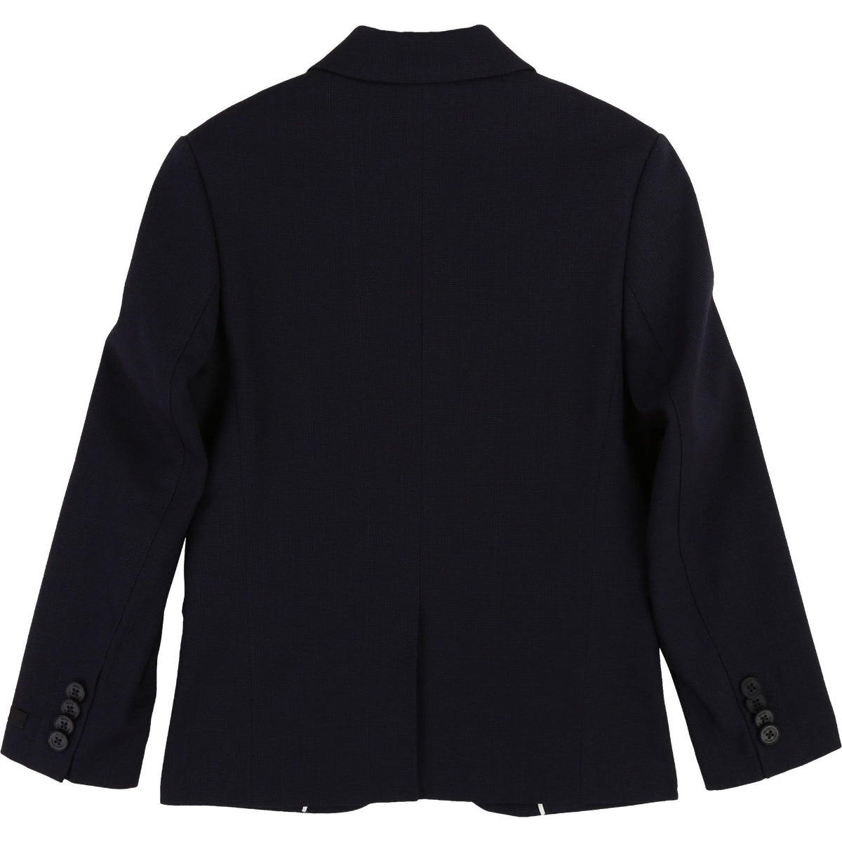 Vestes de survêtement Hugo Boss VESTE DE COSTUME