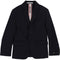 Vestes de survêtement Hugo Boss VESTE DE COSTUME