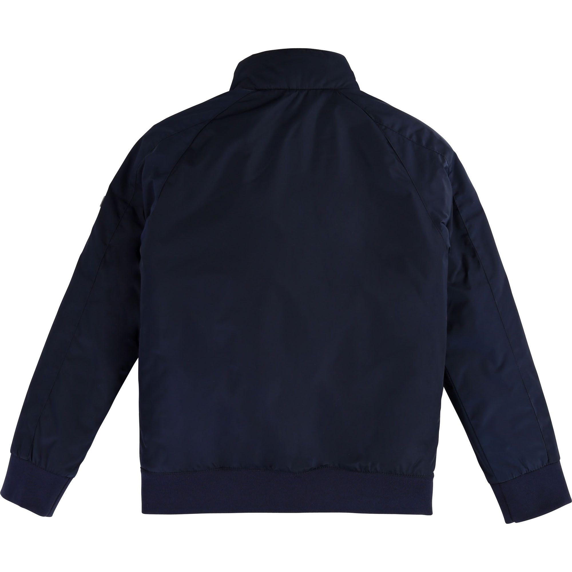 Blousons Hugo Boss BLOUSON