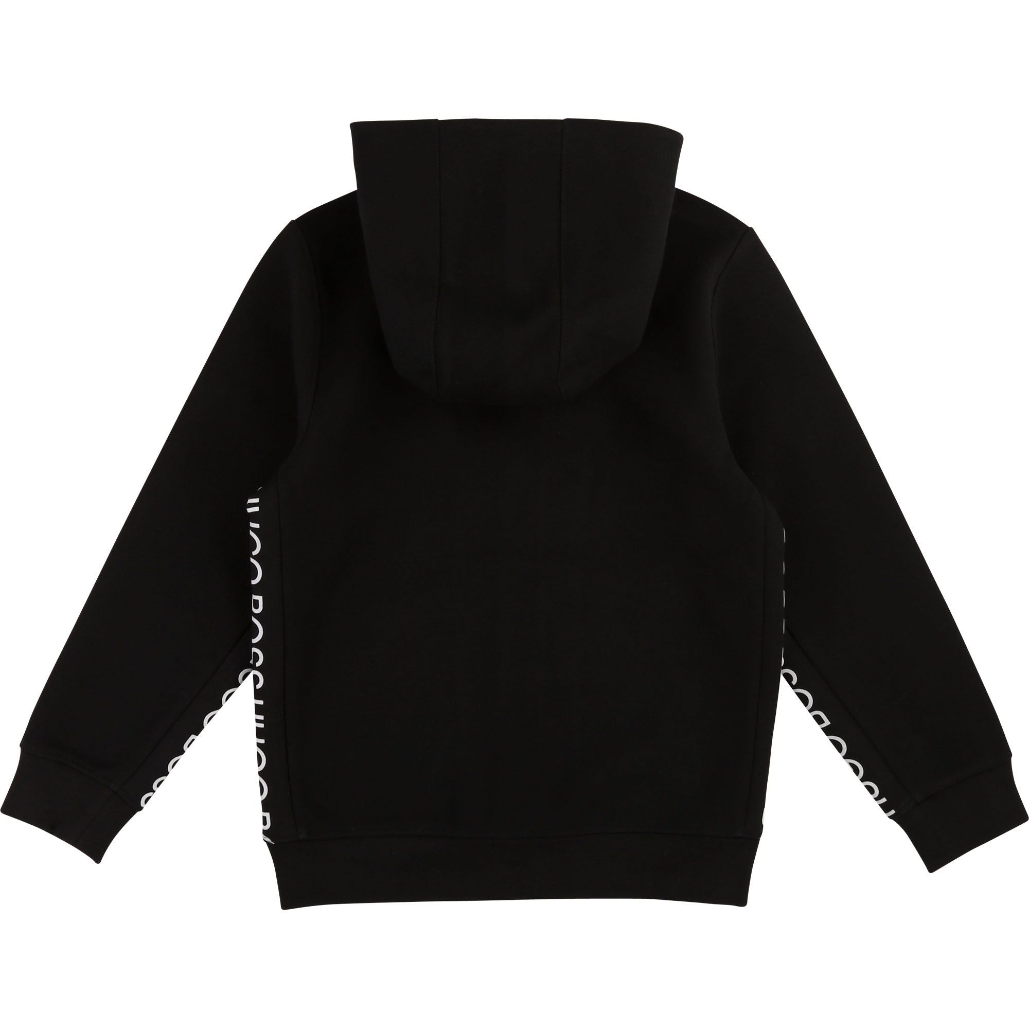 Ensembles de survêtement Hugo Boss ENSEMBLE JOGGING