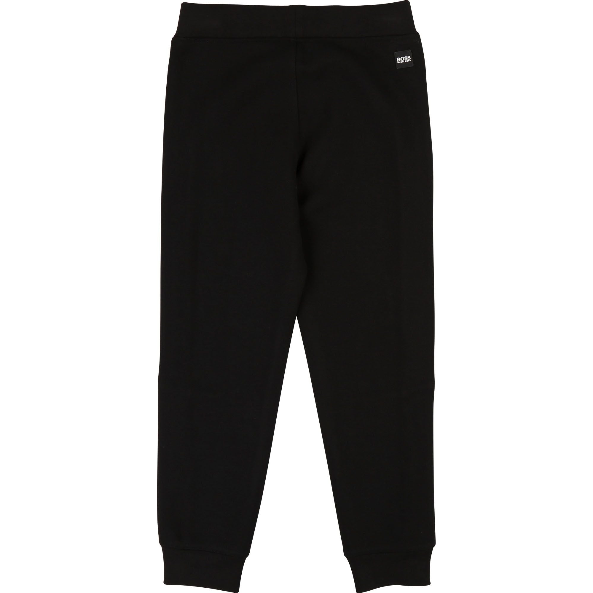 Ensembles de survêtement Hugo Boss ENSEMBLE JOGGING
