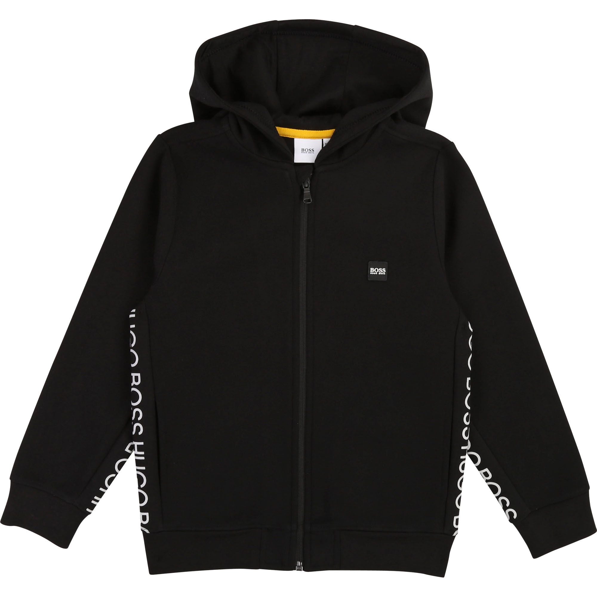 Ensembles de survêtement Hugo Boss ENSEMBLE JOGGING