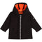 Parkas Hugo Boss PARKA A CAPUCHE