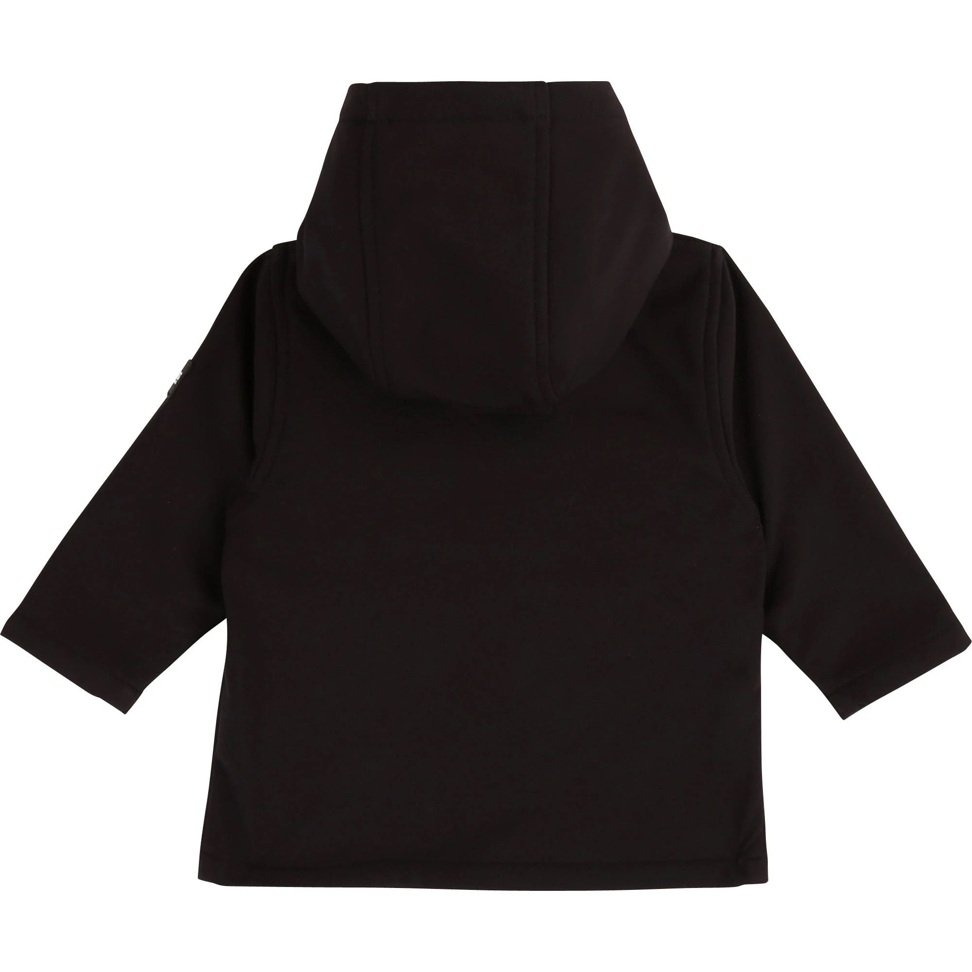 Parkas Hugo Boss PARKA A CAPUCHE