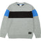 Sweats adidas Originals PULL