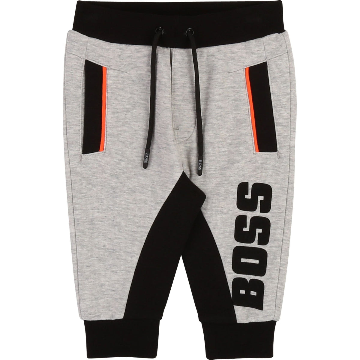 Pantalons de survêtement Horspist PANT JOGG