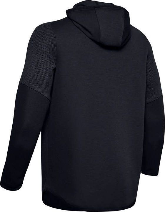 Vestes de survêtement Under Armour UNSTOPPABLE MOVE LIGHT FZ