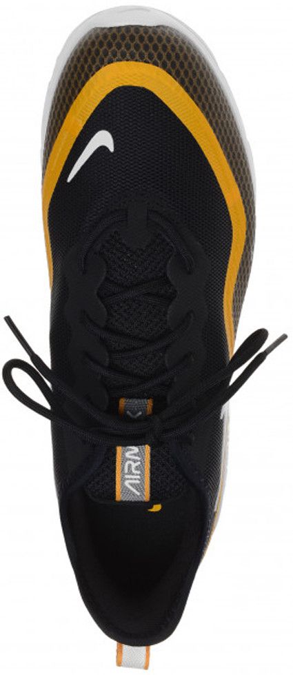 Baskets Nike AIR MAX SEQUENT 4.5 SE