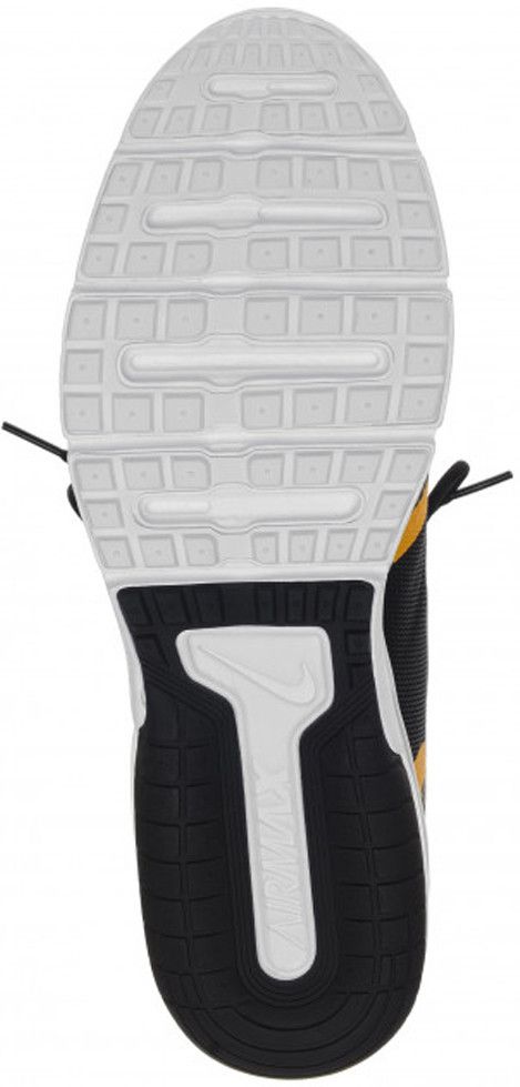 Baskets Nike AIR MAX SEQUENT 4.5 SE