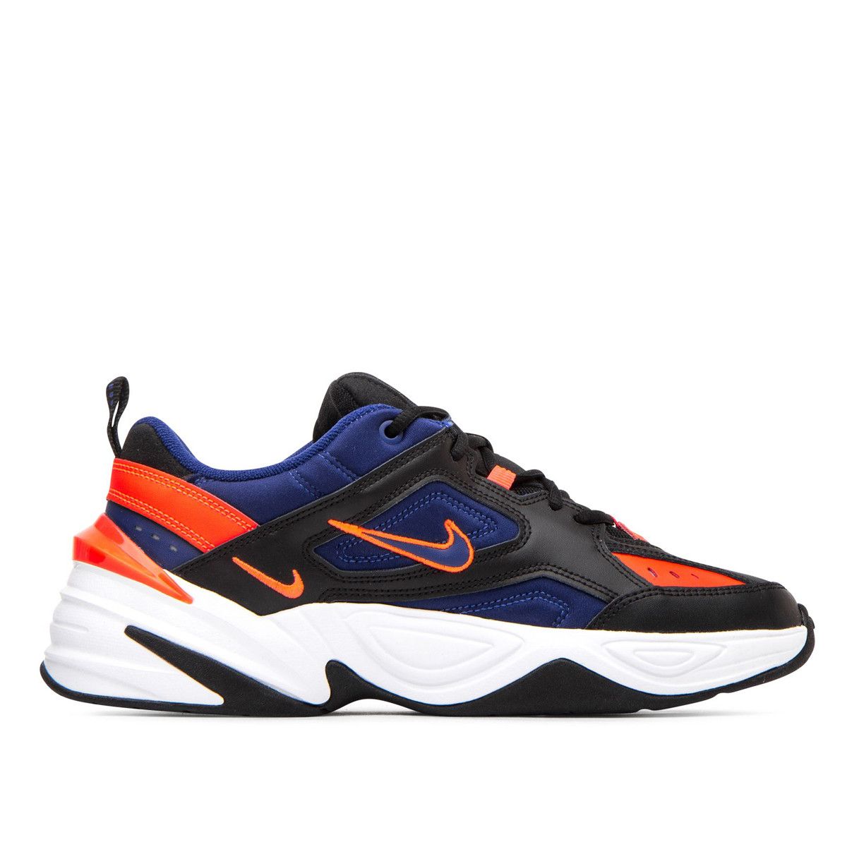 Baskets Nike M2K TECHNO